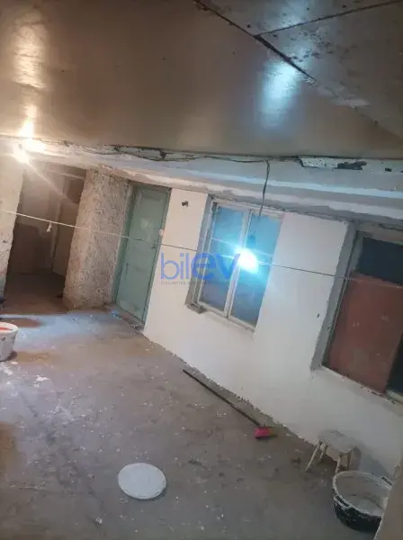 Satılır 7 otaqlı Həyət evi  165m², Bakı