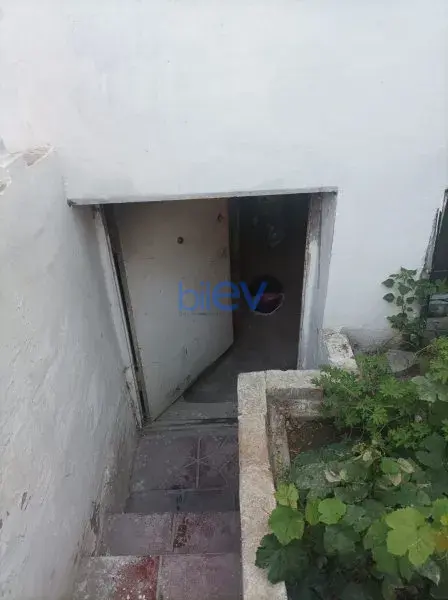 Satılır 7 otaqlı Həyət evi  165m², Bakı