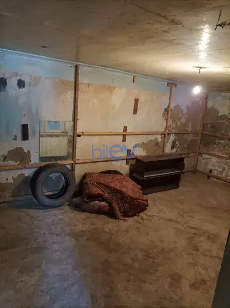 Satılır 7 otaqlı Həyət evi  165m², Bakı
