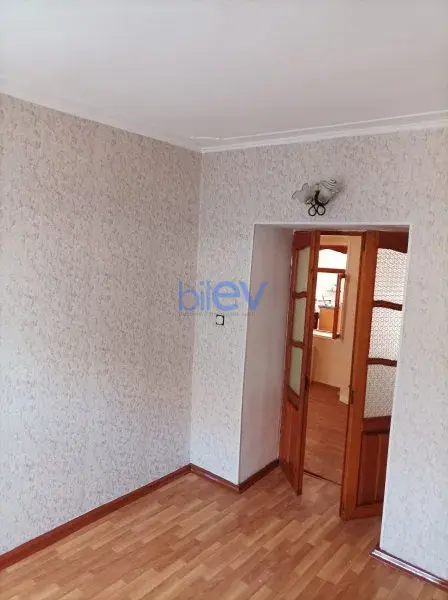 Satılır 7 otaqlı Həyət evi  165m², Bakı