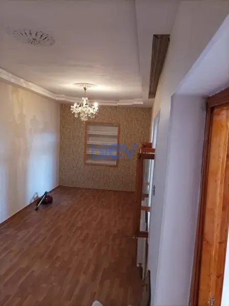 Satılır 7 otaqlı Həyət evi  165m², Bakı