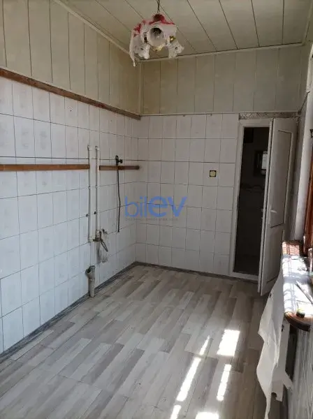 Satılır 7 otaqlı Həyət evi  165m², Bakı