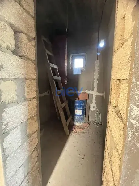 Satılır 8 otaqlı Bağ evi  347m², Bakı