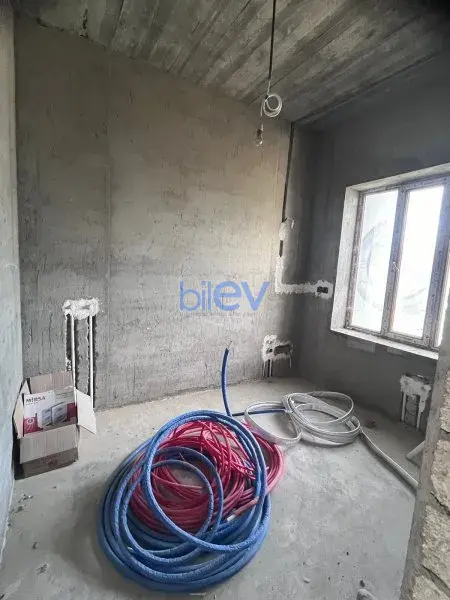 Satılır 8 otaqlı Bağ evi  347m², Bakı