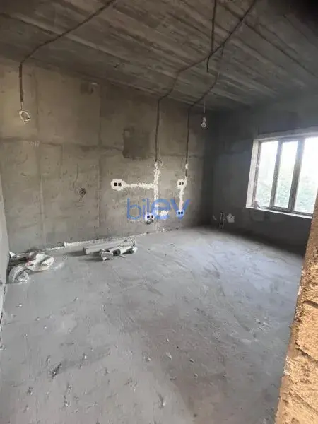 Satılır 8 otaqlı Bağ evi  347m², Bakı