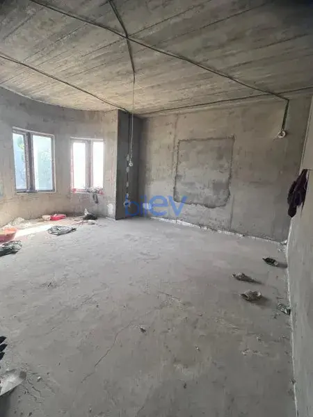 Satılır 8 otaqlı Bağ evi  347m², Bakı