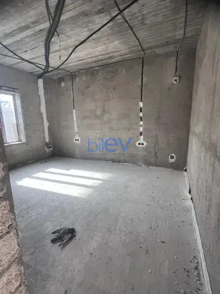 Satılır 8 otaqlı Bağ evi  347m², Bakı