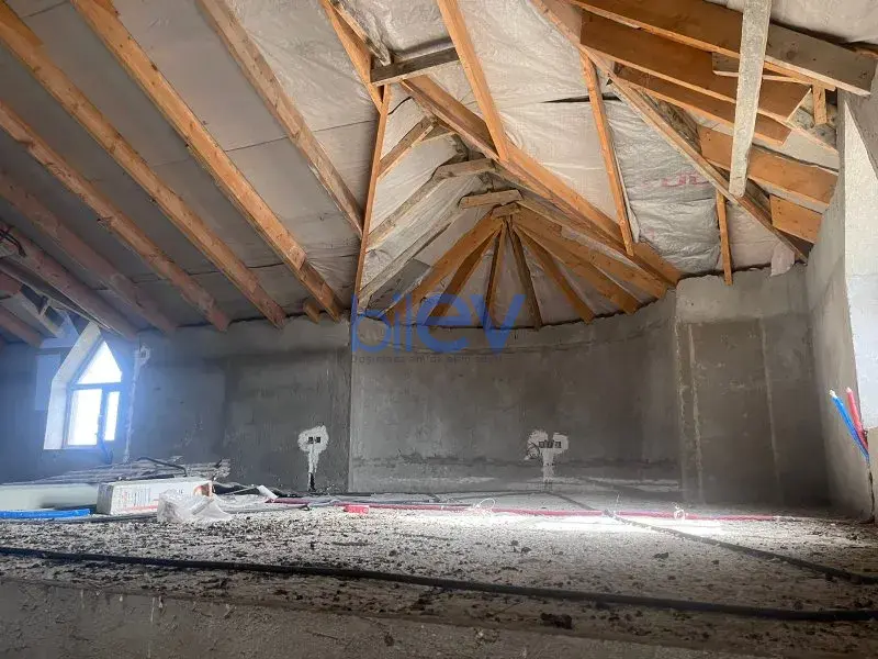 Satılır 8 otaqlı Bağ evi  347m², Bakı