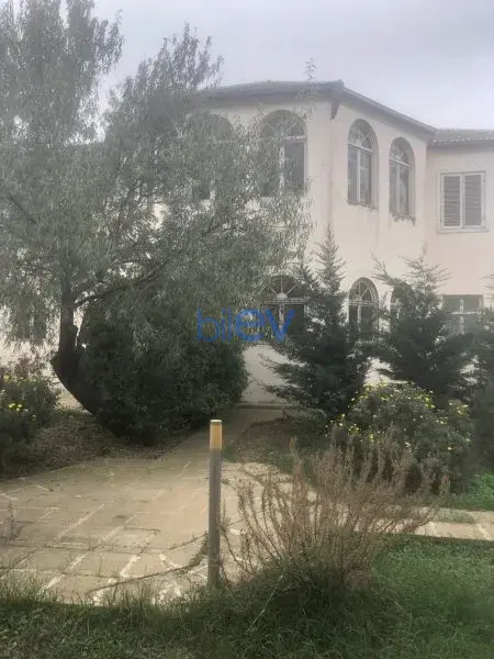 Satılır 9 otaqlı Bağ evi  340m², Bakı