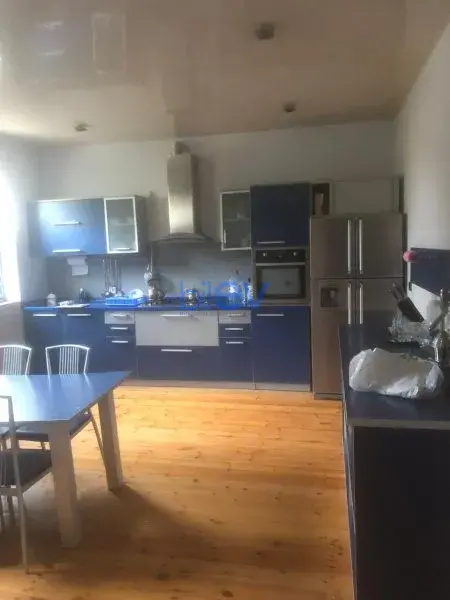 Satılır 9 otaqlı Bağ evi  340m², Bakı