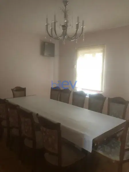 Satılır 9 otaqlı Bağ evi  340m², Bakı