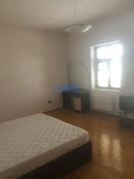 Satılır 9 otaqlı Bağ evi  340m², Bakı