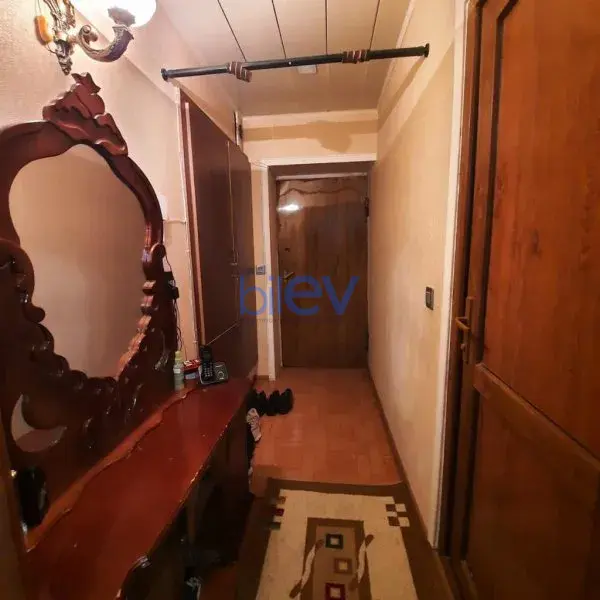 Kirayə (aylıq) 3 otaqlı Köhnə Tikili  65m², Bakı