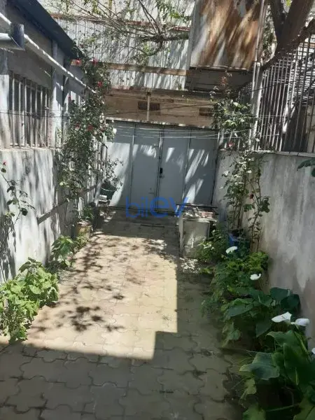 Kirayə (aylıq) 3 otaqlı Köhnə Tikili  65m², Bakı