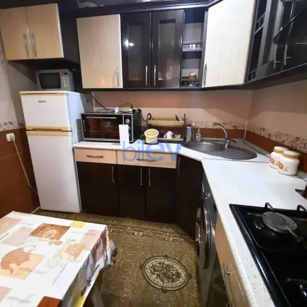 Kirayə (aylıq) 3 otaqlı Köhnə Tikili  65m², Bakı