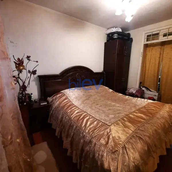 Kirayə (aylıq) 3 otaqlı Köhnə Tikili  65m², Bakı