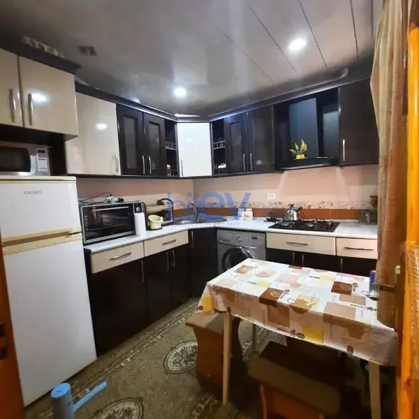 Kirayə (aylıq) 3 otaqlı Köhnə Tikili  65m², Bakı