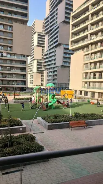Satılır 4 otaqlı Yeni Tikili  178m², Bakı