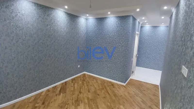 Satılır 4 otaqlı Yeni Tikili  178m², Bakı