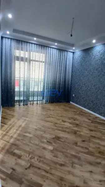 Satılır 4 otaqlı Yeni Tikili  178m², Bakı
