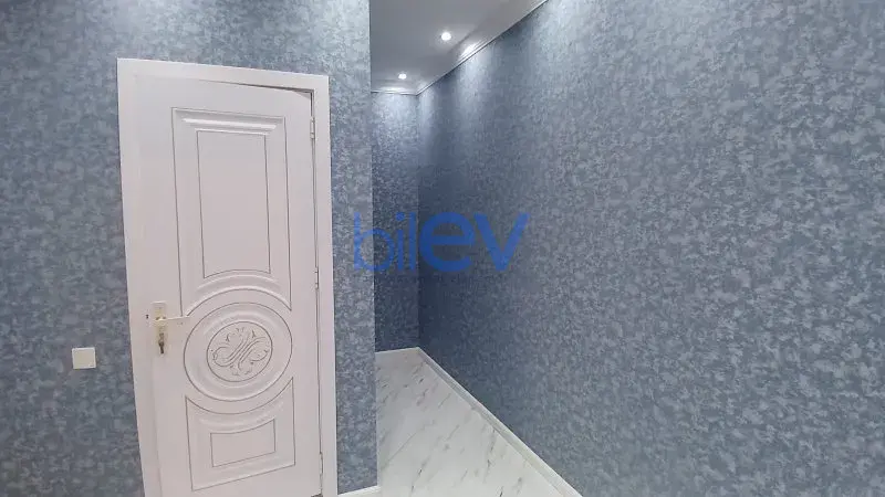 Satılır 4 otaqlı Yeni Tikili  178m², Bakı