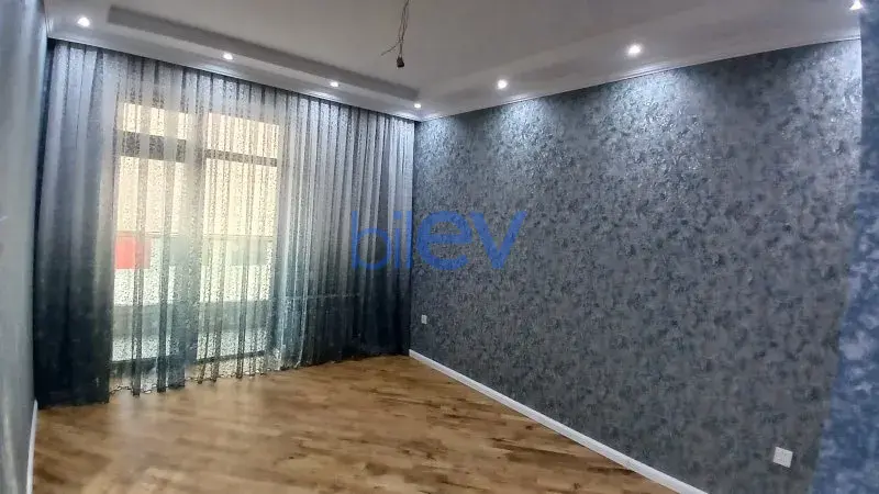 Satılır 4 otaqlı Yeni Tikili  178m², Bakı