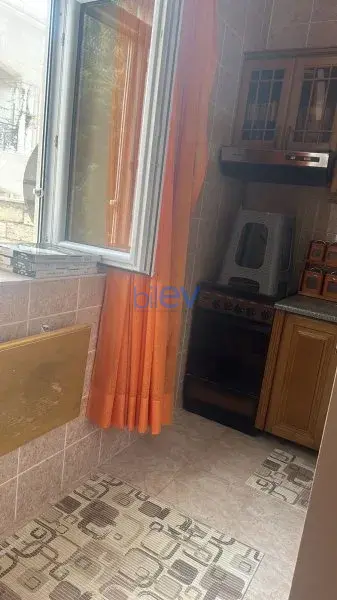 Satılır 6 otaqlı Bağ evi  290m², Bakı