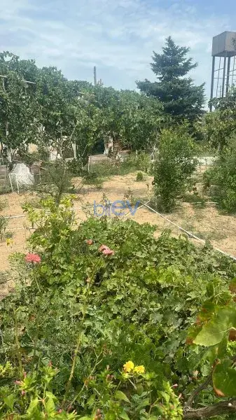 Satılır 6 otaqlı Bağ evi  290m², Bakı