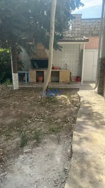 Satılır 6 otaqlı Bağ evi  290m², Bakı