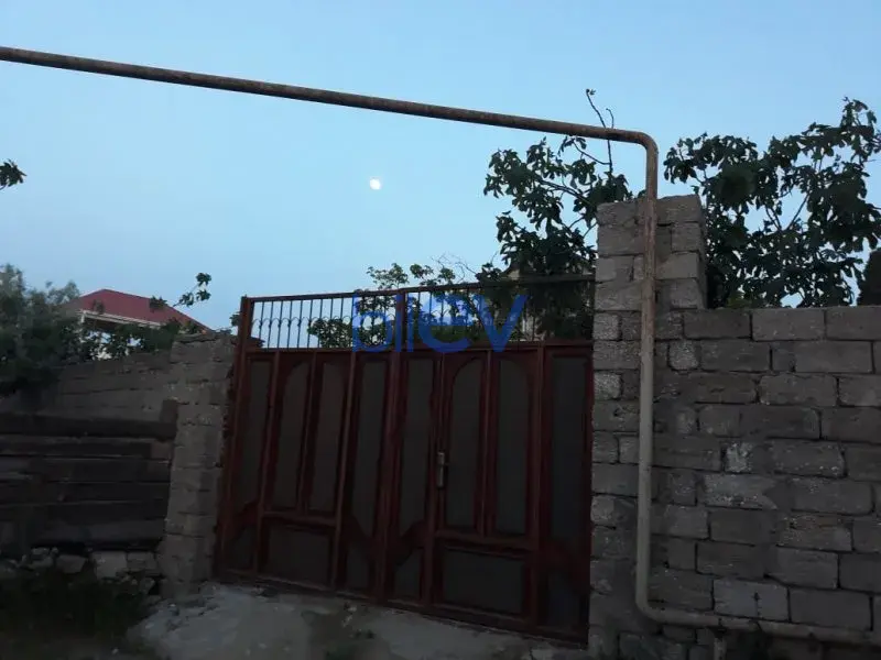 Satılır  otaqlı Torpaq  10m², Bakı