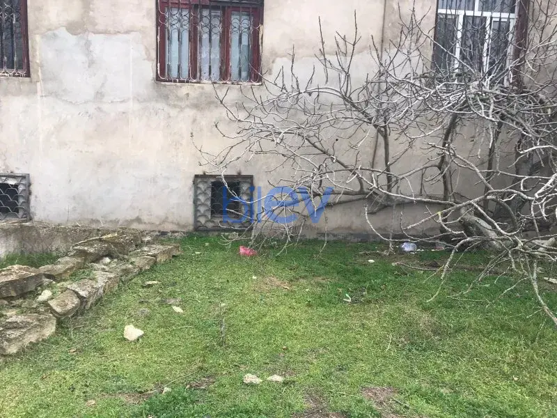 Satılır  otaqlı Torpaq  10m², Bakı
