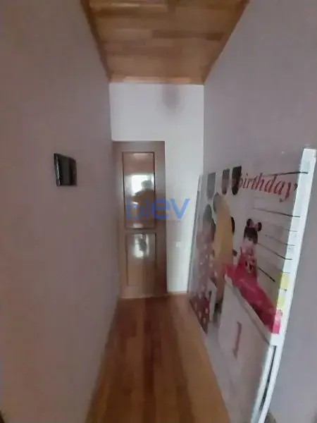 Satılır 8 otaqlı Həyət evi  450m², Bakı