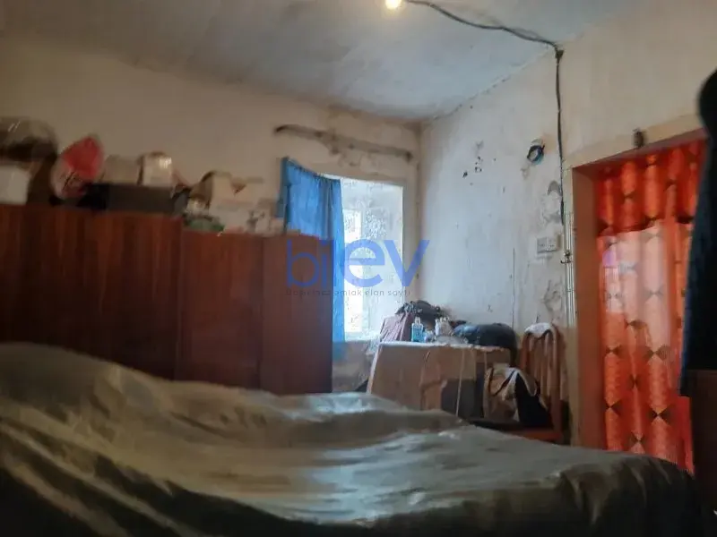 Satılır 3 otaqlı Həyət evi  1m², Bakı