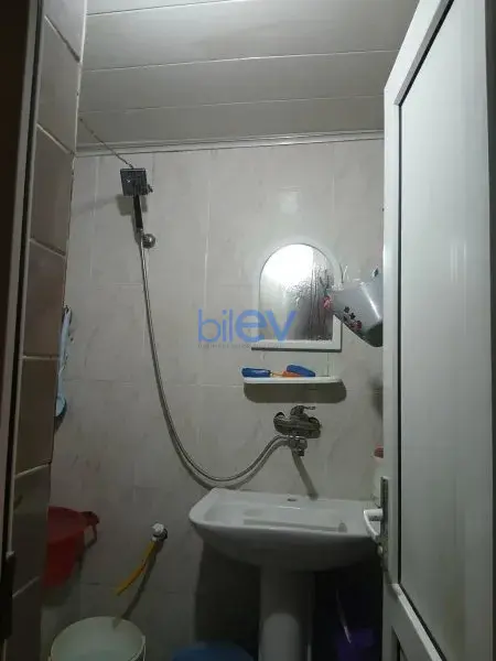 Satılır 3 otaqlı Həyət evi  1m², Bakı