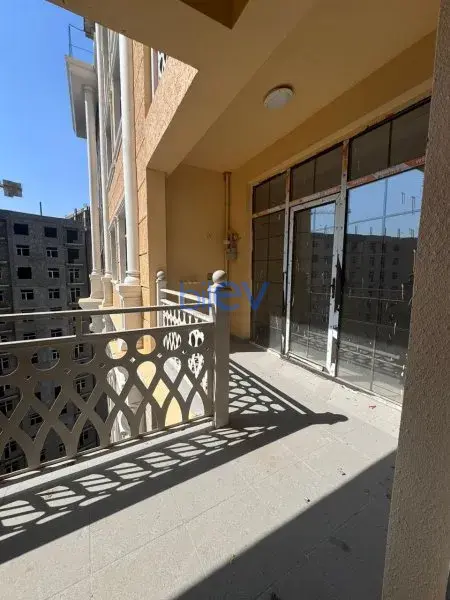 Satılır 3 otaqlı Yeni Tikili  80m², Bakı