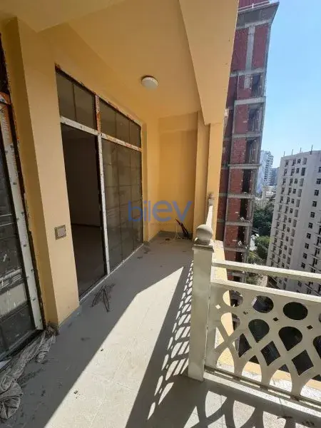 Satılır 3 otaqlı Yeni Tikili  80m², Bakı