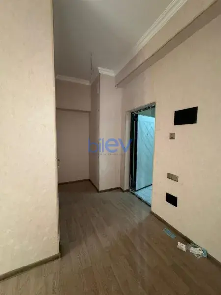 Satılır 3 otaqlı Yeni Tikili  80m², Bakı