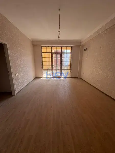 Satılır 3 otaqlı Yeni Tikili  80m², Bakı