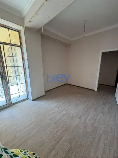 Satılır 3 otaqlı Yeni Tikili  80m², Bakı