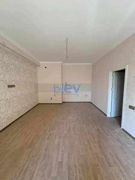 Satılır 3 otaqlı Yeni Tikili  80m², Bakı