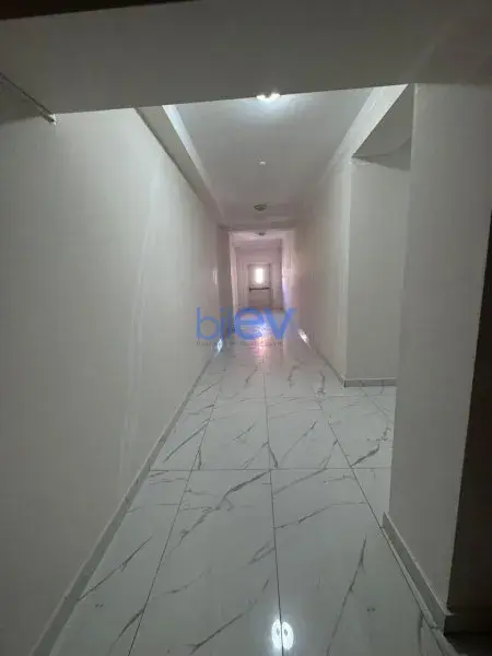 Satılır 3 otaqlı Yeni Tikili  80m², Bakı