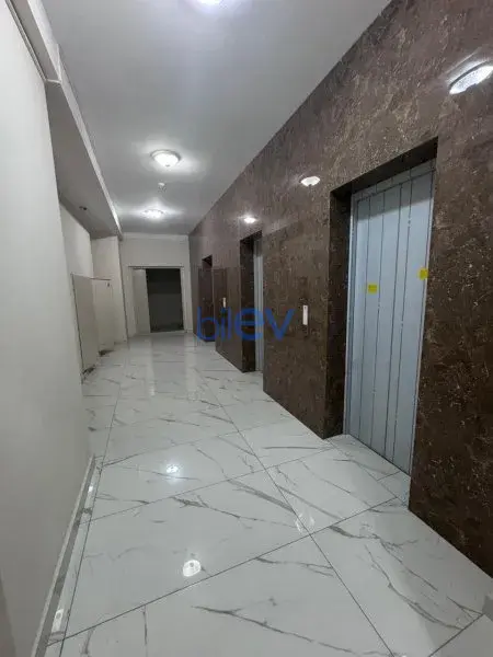 Satılır 3 otaqlı Yeni Tikili  80m², Bakı