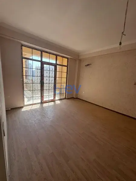 Satılır 3 otaqlı Yeni Tikili  80m², Bakı