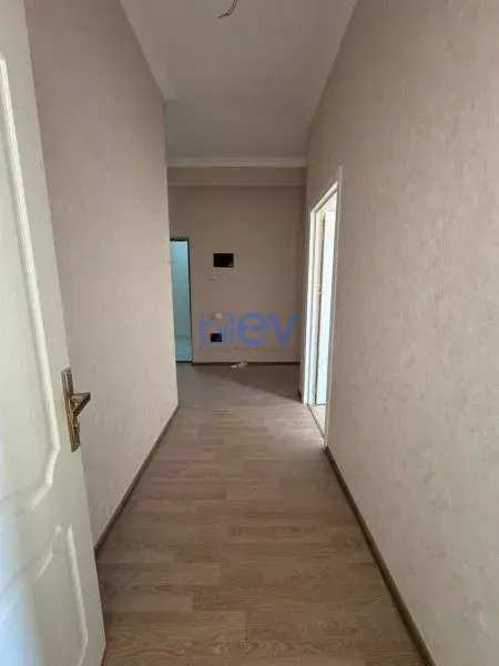 Satılır 3 otaqlı Yeni Tikili  80m², Bakı