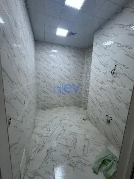 Satılır 3 otaqlı Yeni Tikili  80m², Bakı