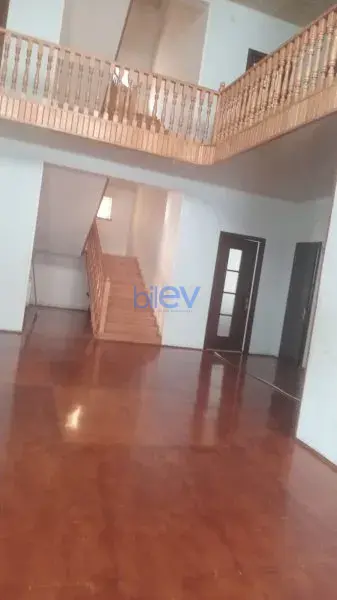Satılır 8 otaqlı Həyət evi  495m², Bakı