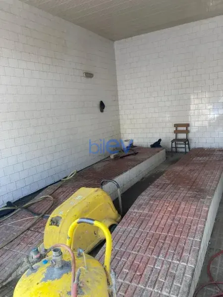 Satılır  otaqlı Obyekt  465m², Bakı