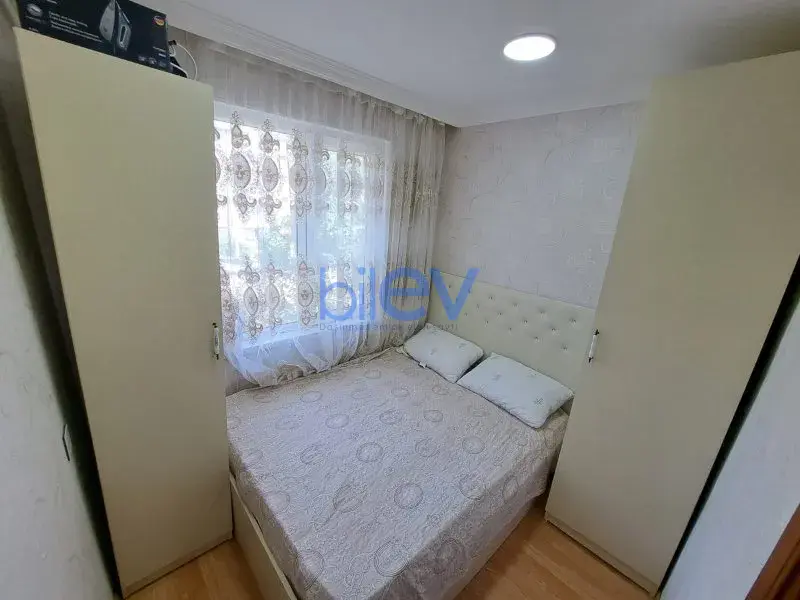 Satılır 2 otaqlı Köhnə Tikili  40m², Bakı
