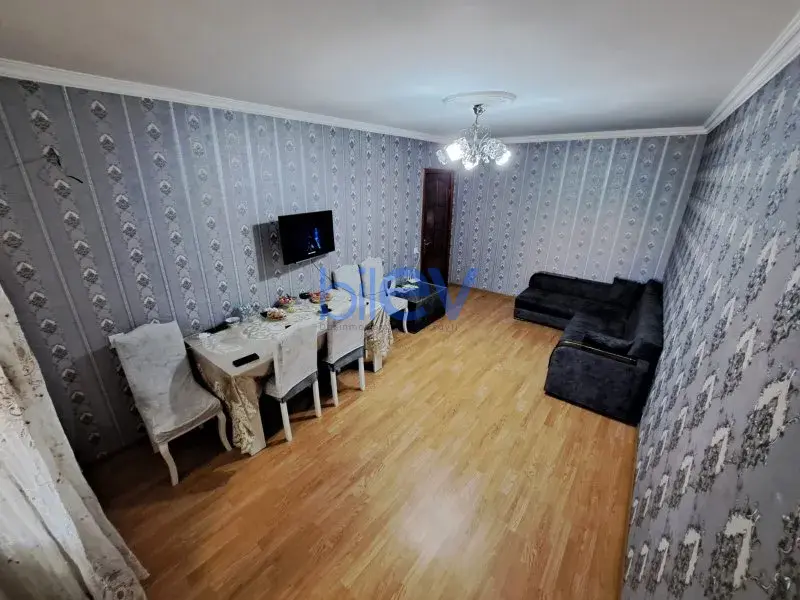Satılır 2 otaqlı Köhnə Tikili  40m², Bakı