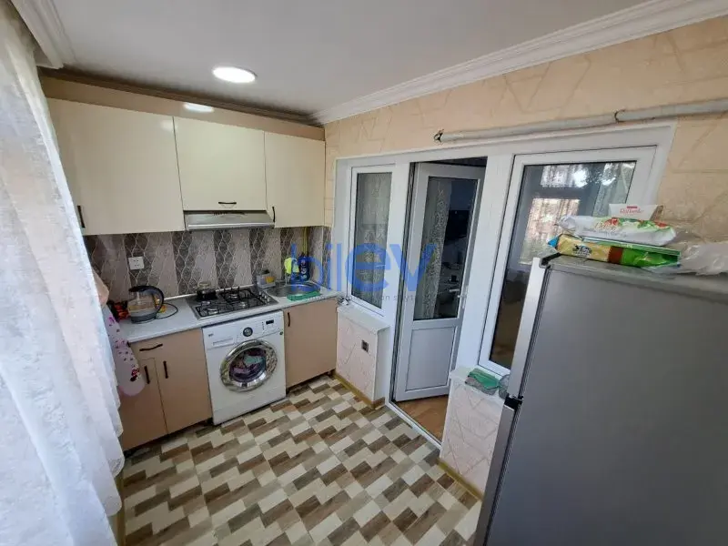 Satılır 2 otaqlı Köhnə Tikili  40m², Bakı